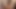 Ayana Naito's Pussy Valentine (Uncensored JAV)