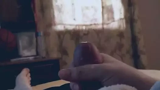 Her yerde patlama (kısa klip)