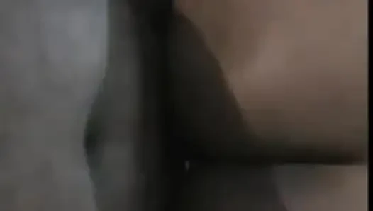 Aaj bhabhi ke Ghar ja kar bhabhi ko chudai kiya hu