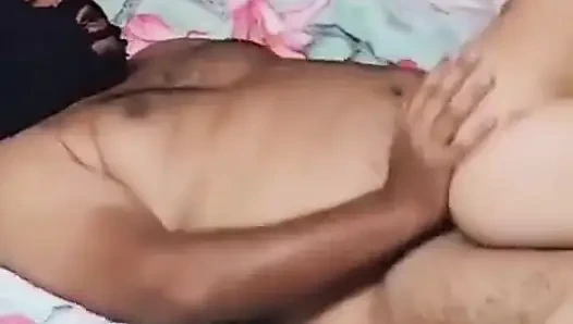 Arabischer sex-teenager