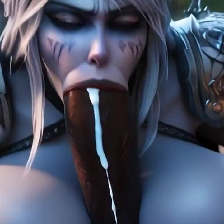 Ai Generated Thick with Huge Boobs Wife Fuck, Blowjob Hardcore