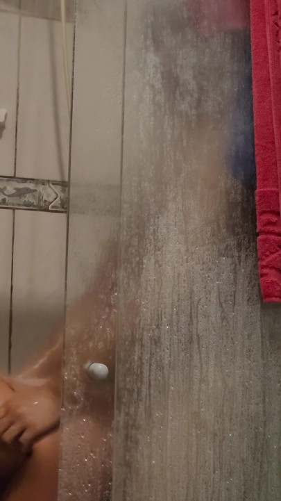 Caught My Wife Cheating and Decided to Watch