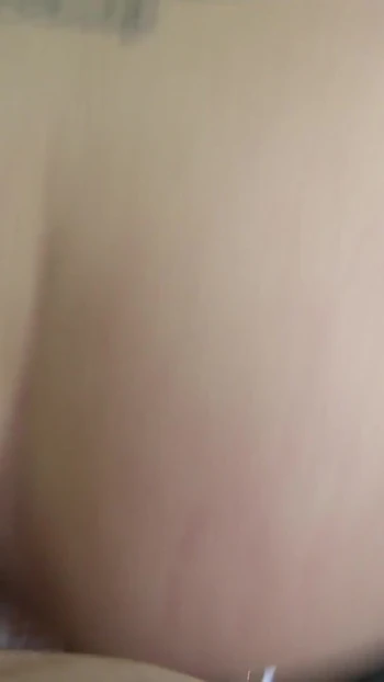 Iconic moment from "Cheffie Shot gets sucked and fucked by 2 hot milfs Melody Pleasure and Cheyenne Rose"