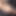Şehvetli adam şaşkın huzzy'ye tatlı ıslak oral seks yapıyor.