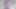 Asian 4ft Tall Teen Sexy Naked Twerking