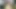 Yeni sert sikiş videom.sempul evde seks videoları. My India Firs