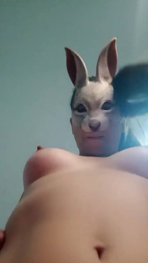 I love being on top of your cock. and squeeze my sweet, hard tits.