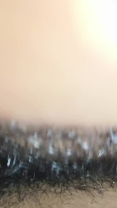 My wife fucking to anthor husbend | Clip 1