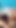 Güçlü an "Alman ev hanımı ile sarkık memeler çalışır porno döküm"