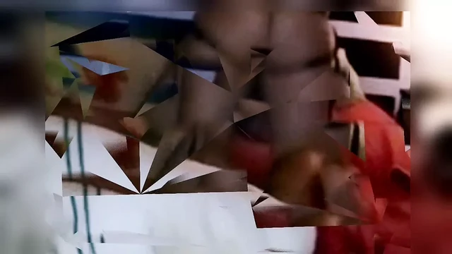 Я хочу трахнуть тебя