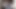 Amatör uk adam sean h solo masturbates sırasında röportaj