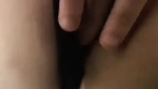 Italian amateur slut with big tits is looking for a hard cock to ride