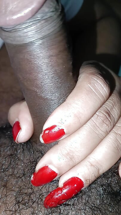 Mamada de Rume India