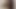 777