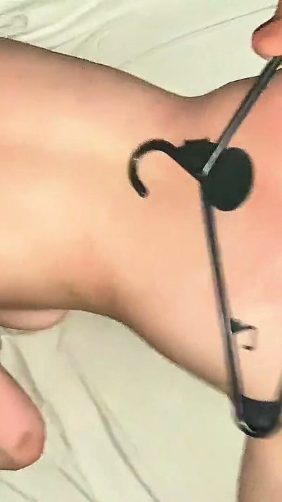 Busty Argentinian fucking hard and having orgasm while doing oral sex | Klip 1