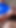 Memorable moment from "Big cock latin 21cm , cum hot"