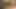 Kız bf filmler olarak ona oda arkadaşı tarafından becerdin alır