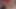 Vr Кухонная оргия - гэнгбэнг с вашим членом милфы в любительском видео от первого лица 360, кримпай хаоса