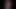CUMPILATION MARCH 2024