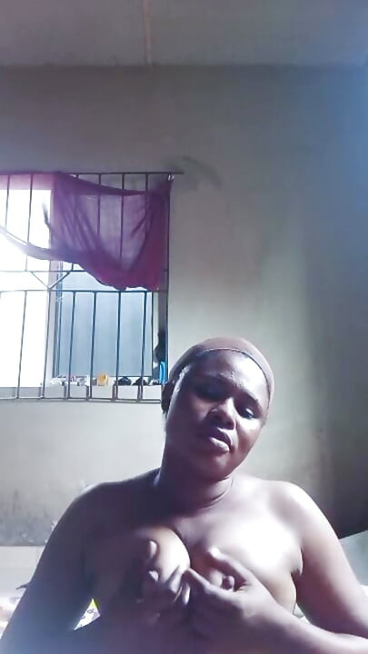 Hot pussy without lies