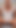 Pregnant MILF Masturbated for You - Impregnated E03 - MILF Stella