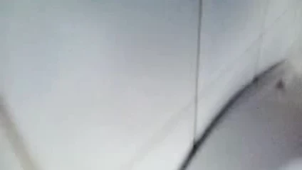 banheiro pulblico