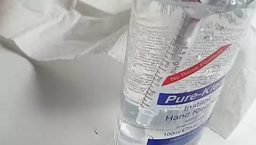 Halifaxfbuddy