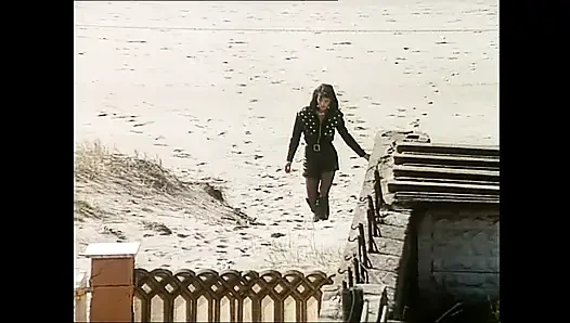 Big Dicks for Hairy Wet Slutty Pussies