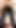 Gerçek ev yapımı seks için seksi latina porno susy gala tarafından eski adam | Klip 3