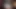 Fucking My Stepmom Secretly Part 1