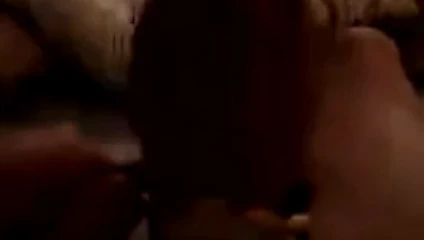 sam