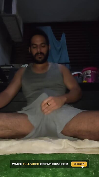If You Didn't Pay Your Rent You Will Find Me Slut Slut