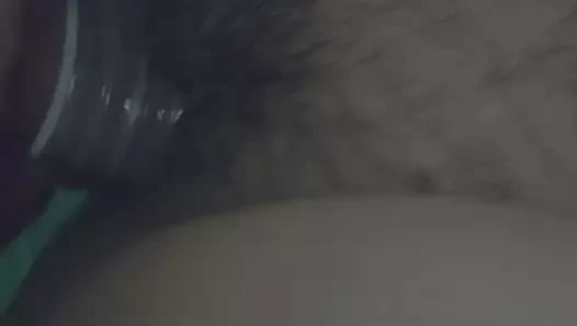 Madhuri Anthy'yi köye götürdü ve onunla büyük zevkle seks yaptı yenge seks, ateşli, chudai videosu