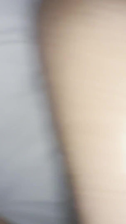 Spectacular moment from "i make a bbc married man creampie my hairy 18 year old pussy while his wife is at work"