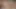 Privateblack - anna polina ve hannah vivienne bir bbc paylaşıyor!