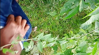 A Vlog szex rázkódása meghosszabbítja a péniszt