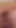 Powerful moment from "Redhead teen slut's first gangbang! Stepdad invites his friends! Ass fuck! Pussy, wet pussy, teen,"