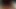 Küçük abanoz yüz sikme bbc