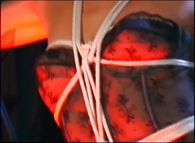 हॉट सेक्स बुत