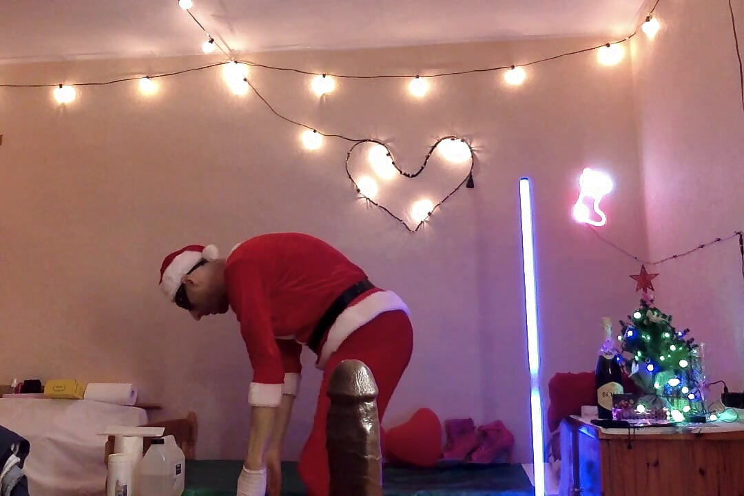 HandsomeAlfie video