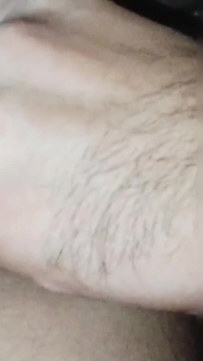 ,Hindi Sexy Videos,Indian Sexy Videos,Desi Sexy Videos,Sexy Videos,Sex Videos,XXX Videos, Xvideo, Sexy Videos, Desi Sexy Videos | Clip 1