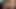 Üvey anne 18. doğum günün için sana elle muamele çekiyor (pov) - erin electra