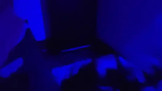 Behan Ko Ghodi Banakar Kar Choda Gandi Gali Sex Video