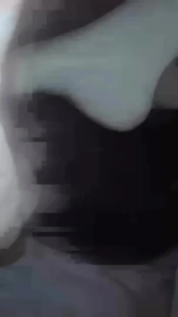 Captivating moment from "BBW Maid Wife Punished"