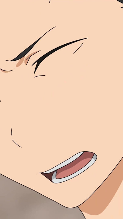 Rem POV Creampie Uncensored Re Zero Hentai Animation Blowjob Doggystyle | Clip 1