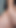 Dani_leg-ina fontana svršavanje na nevjerojatne noge u seksi preplanulim najlonkama