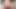 Sissy Anna Sophia - I'm Back - Nenita Sissy Submissive Sexy Dancing in Lingerie