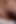 Amatör