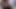 Tamil Hot Stepaunty Stand in Front of Mirror & Hair Combined Then a Guy Fucks Her on Valentine's Day - 2023 Happy Valentine