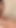 Must-see moment from "Soap Grinding in Shower before Fuck in Japanese Massage Parlour"